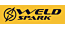 WELD SPARK