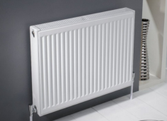 Parvez Radiator Какви радиатори за парно да избера • DYI идеи - Идеи и съвети — TeMax.bg