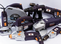 Електричеството в ежедневната ни работа