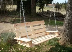 Как да оползотворим дворното място?