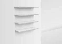 Как да спестите място у дома?