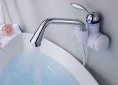 Handmade украса за Коледа