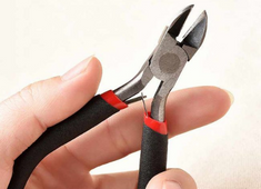 Видове клещи и тяхното приложение