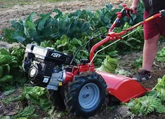 Какви са ползите от употребата на автоматизирани инструменти при копаене? 