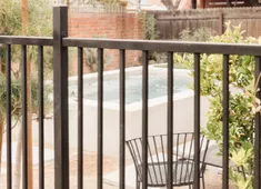 Как да защитим мястото за почивка?