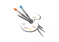 Осветлението в жилището – как да го реновираме?