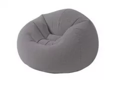  Как да си направим меки и удобни столове за дома? 