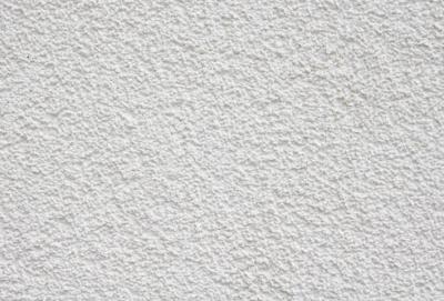 Полимерна или силиконова мазилка – каква да изберем и как да я нанесем