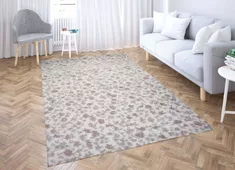 Как да изберем килима за дома?