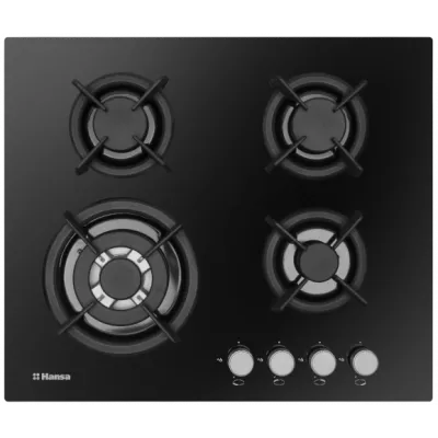 Как да изберем котлон?