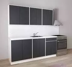 Как да използваме най-рационално модулните системи за дома?