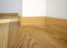 Видове первази