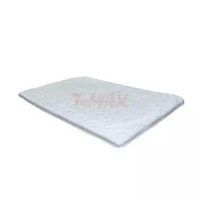 Топ матраци - видове и приложение