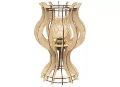 Идеи направи си сам за Великден