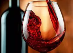 Как да си изработим поставка за вино?