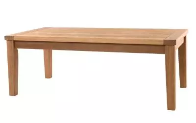 Масивната мебелировка - отношение цена и качество