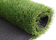 Какви са предимствата на озеленяването с изкуствена трева?