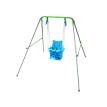 Детска Люлка