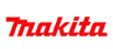 Ъглошлайфи MAKITA