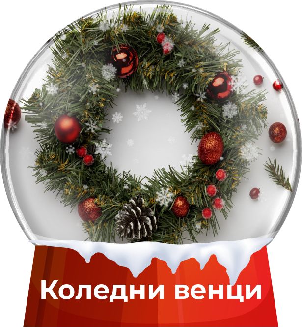 Актуална брошура