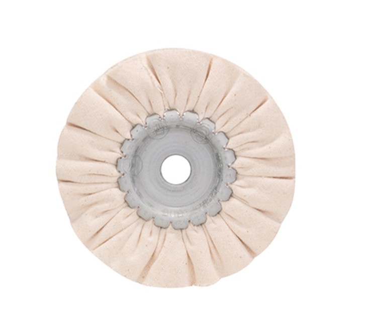 Шлифовъчни дискове