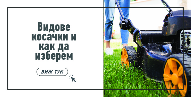 Статия - Как да съберем и съхраняваме зеленчуците от градината?