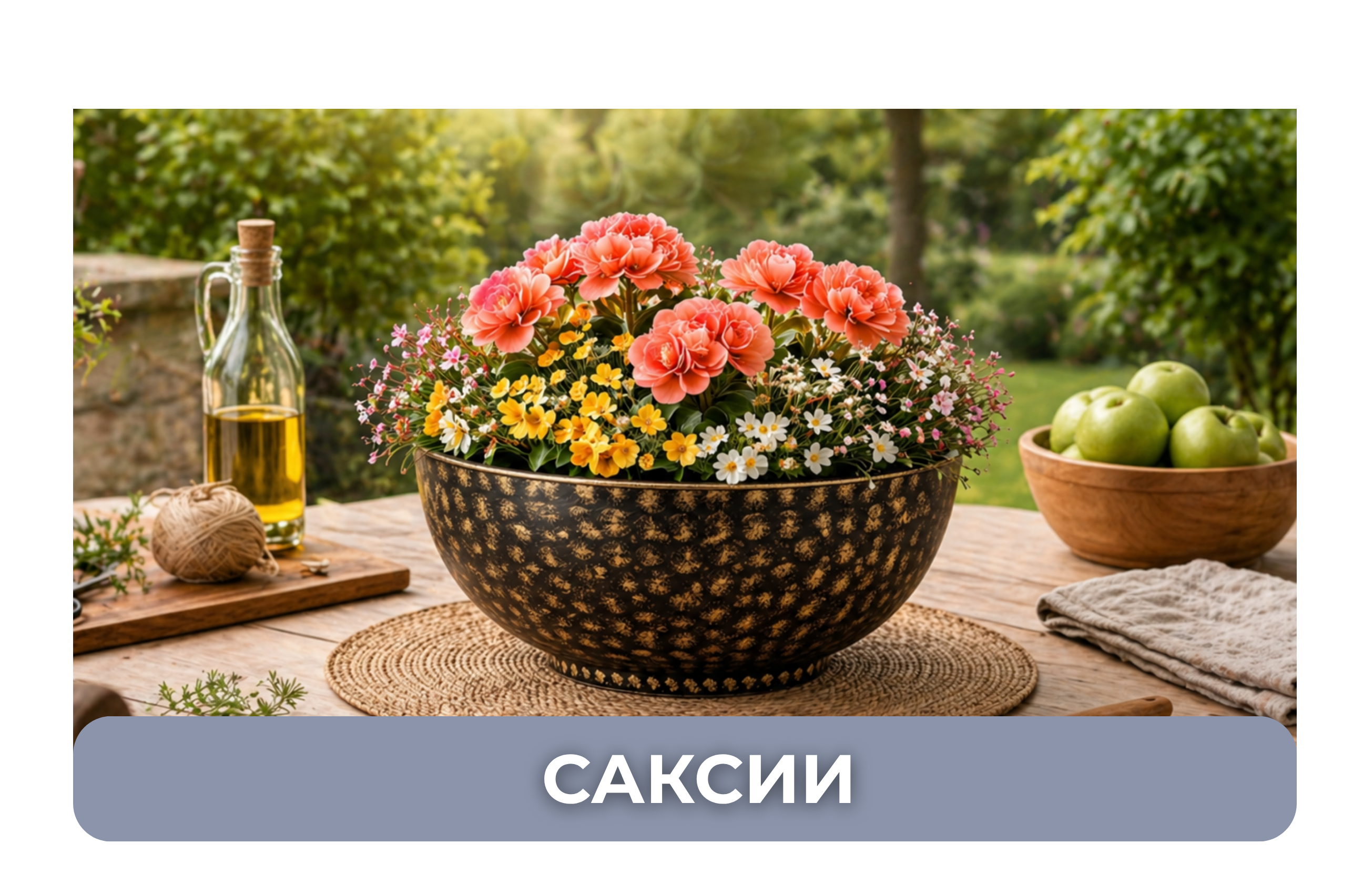 серия голд